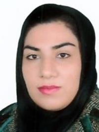 نسترن پوربمانی